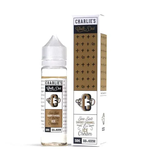 charlies-chalk-dust-ccd3-50ml-eliquid-shortfill-bottle