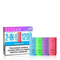 elf-bar-1200-replacement-pod-cartridges66213196d4a70