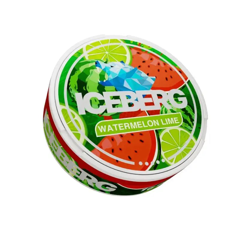 xIceberg-Watermelon-Lime6620f7065a0cc