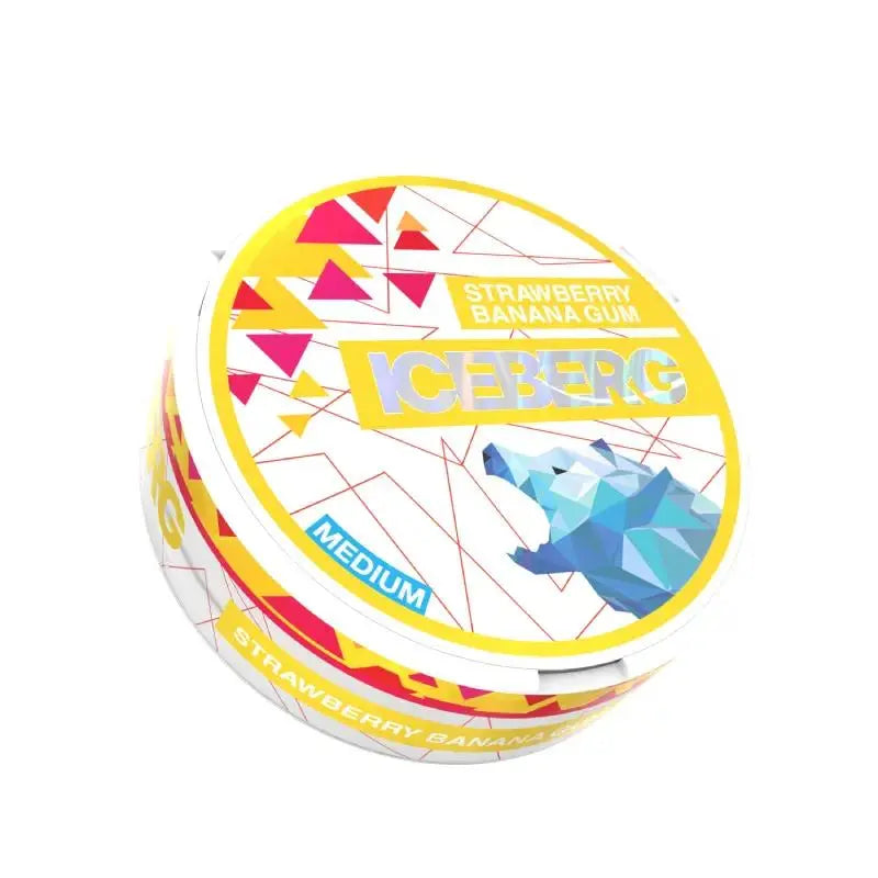 medium-strawberry-banana-gum6620f180c4f0b