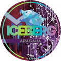 iceberg-new_0001_arasakanew-_1_-_1_700x65cc638c7a11d