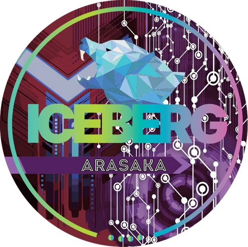 iceberg-new_0001_arasakanew-_1_-_1_700x65cc638c7a11d