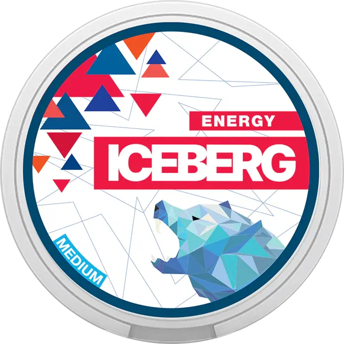 Untitled-1_0016_energy-medium_700x65cc66b5721be