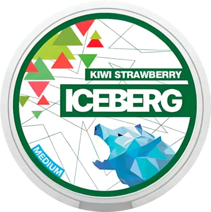 ICEBERG_kiwi_strawberry65cc675d3ef06