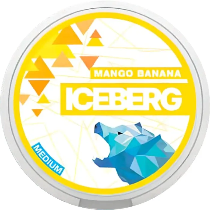 ICEBERG_mango_banana65cc680fd8c1a