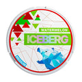 Iceberg_Medium_Watermelon65cc80ab9cbdf