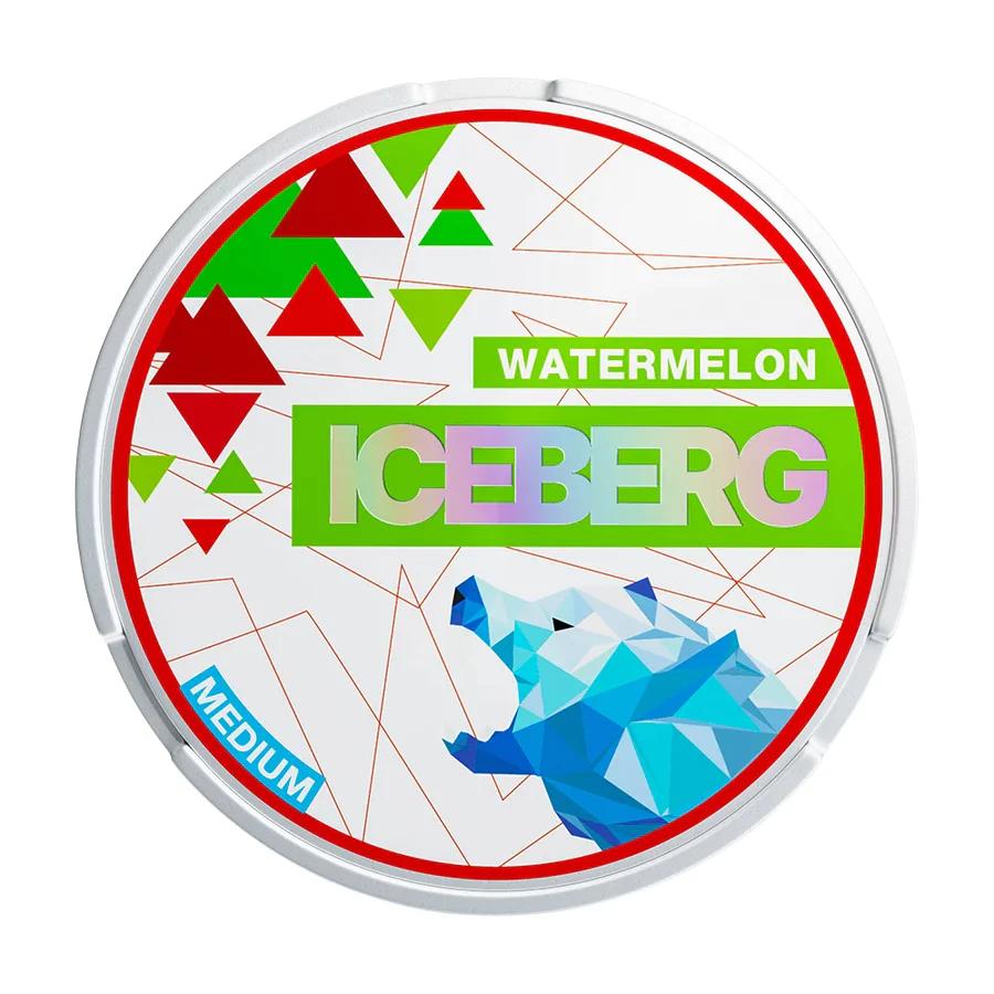 Iceberg_Medium_Watermelon65cc80ab9cbdf