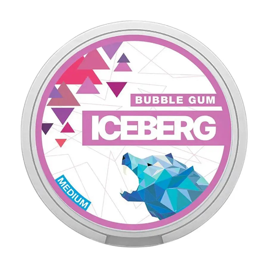 Iceberg_Medium_Bubblegum_Sl65cc903bd410e