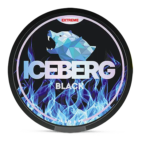 iceberg_black_46065cc91d183046