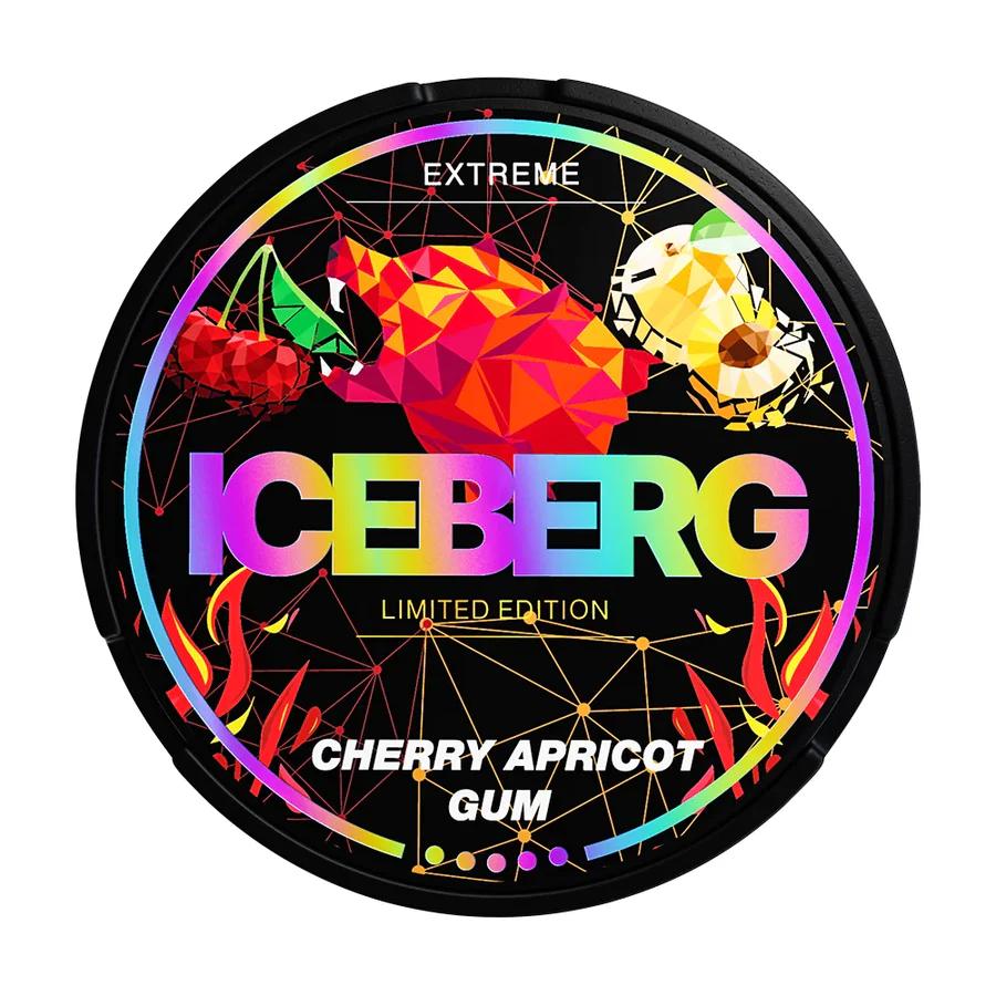 Iceberg_Gum_Line_Cherry_Apricot_Gum_65cc85e4e71eb