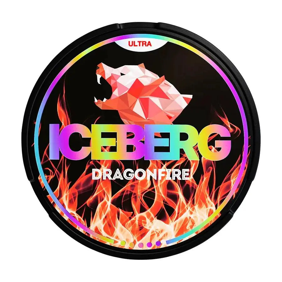 Iceberg_Ultra_Dragon_Fire_Slim_65cc85430732b