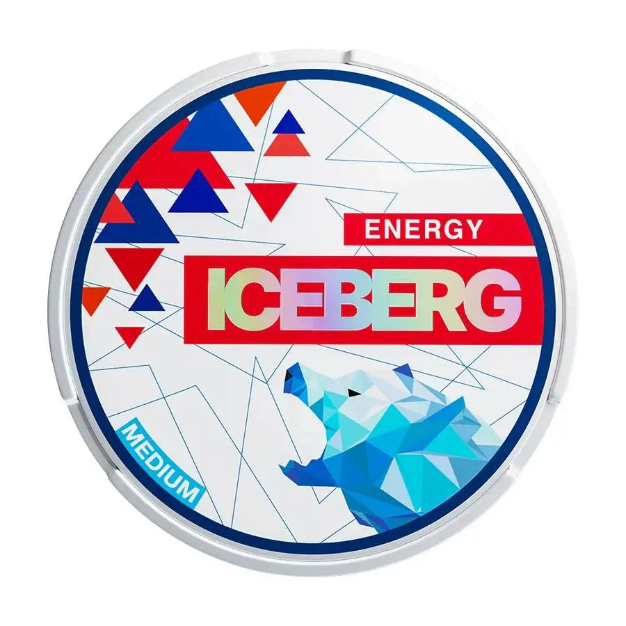 Iceberg_Medium_Energy_Slim65cc93d7a4af4