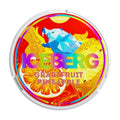 Iceberg_Extreme_Grapefruit_Pineapple_Slim65cc9613cc59c