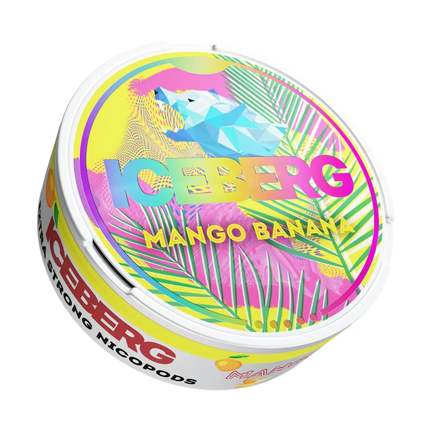 iceberg-iceberg-mango-banana-165cc9ec00f892