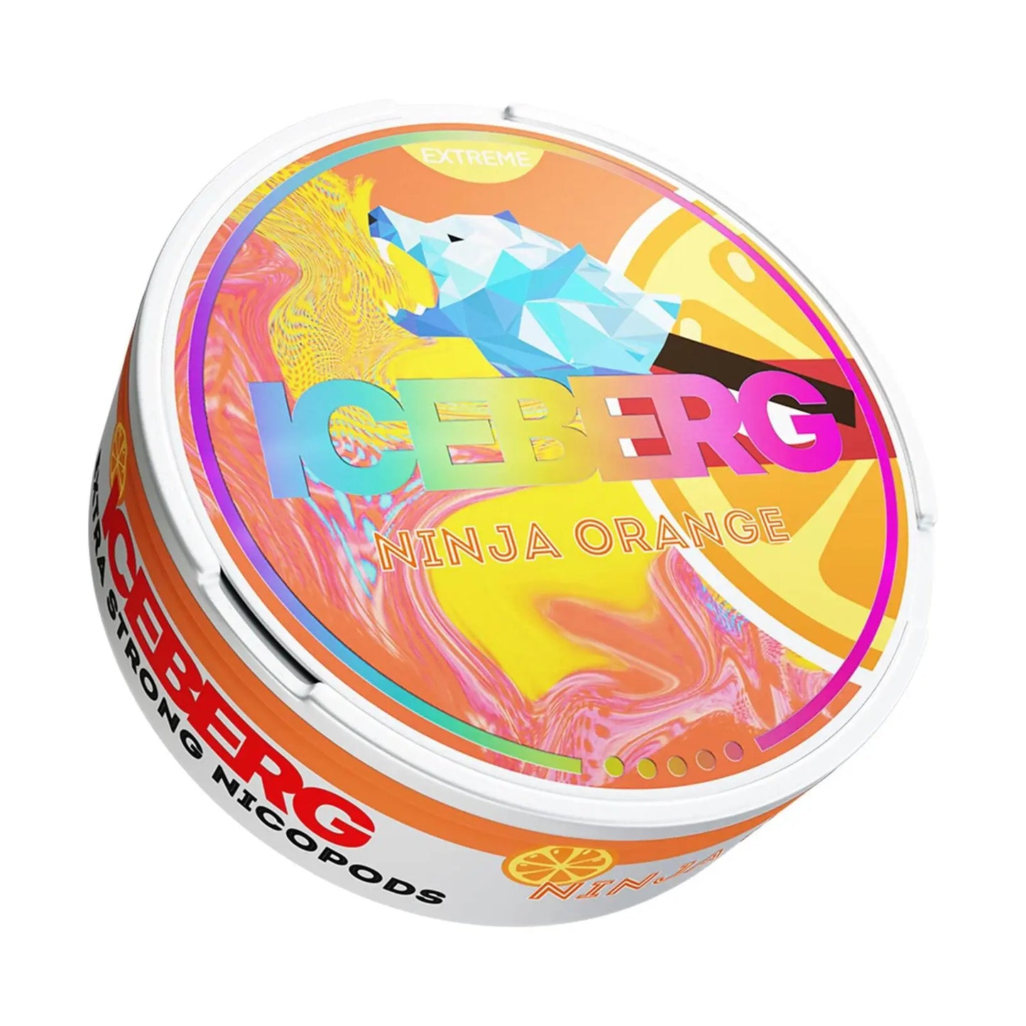 iceberg-iceberg-ninja-orange65cca0bfae9b1