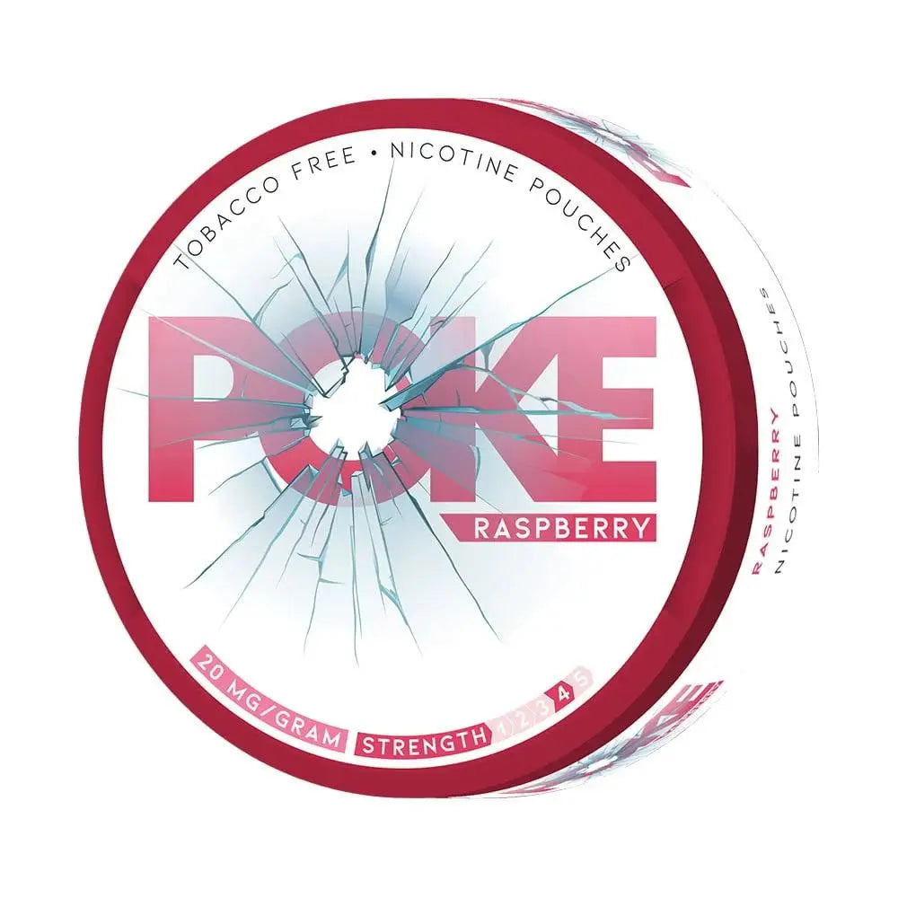 poke-poke-raspberry65df2d50e0942