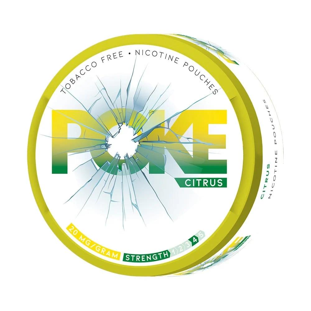 poke-poke-citrus65df2d6c864f6