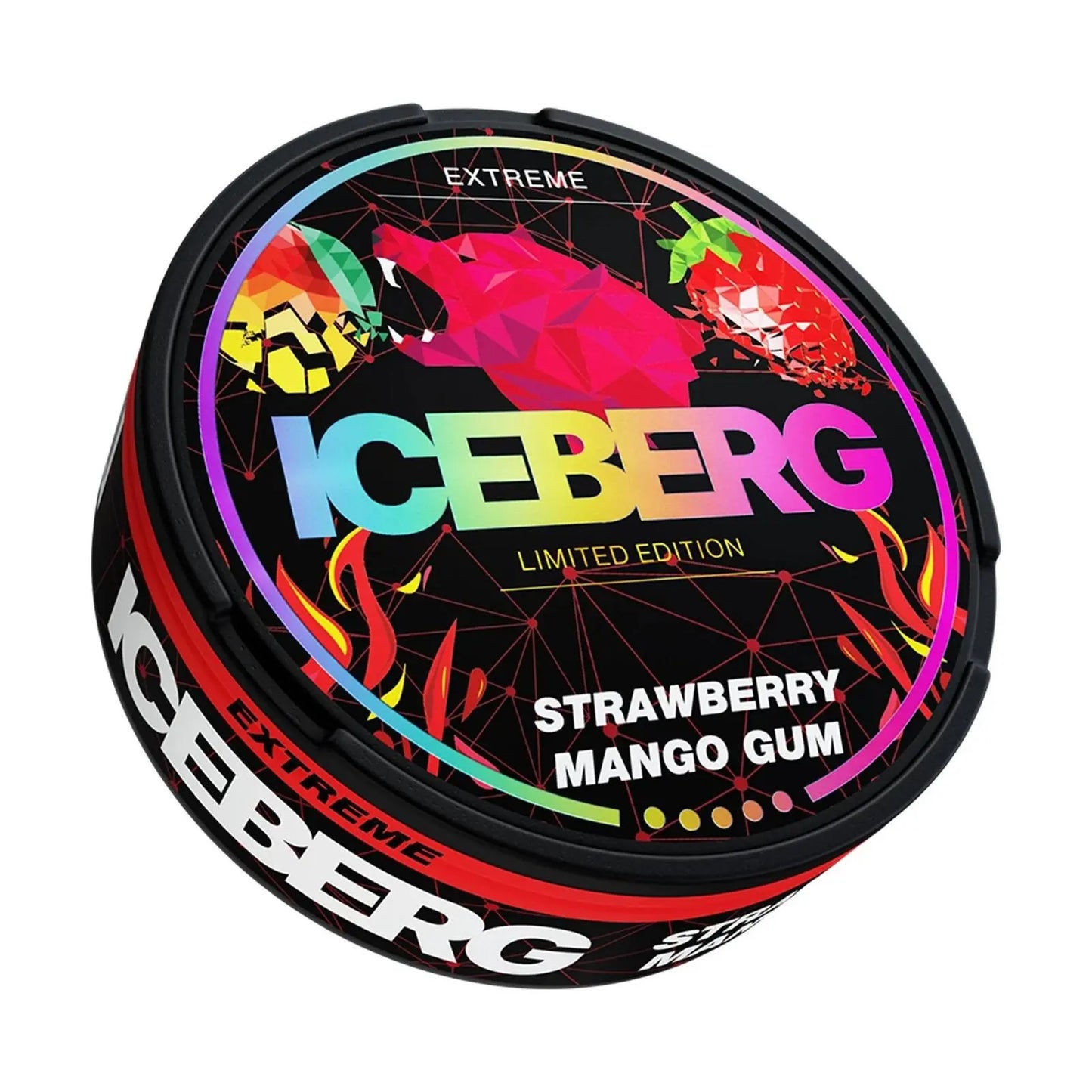 iceberg-iceberg-strawberry-mango-gum65cca74d2cd14