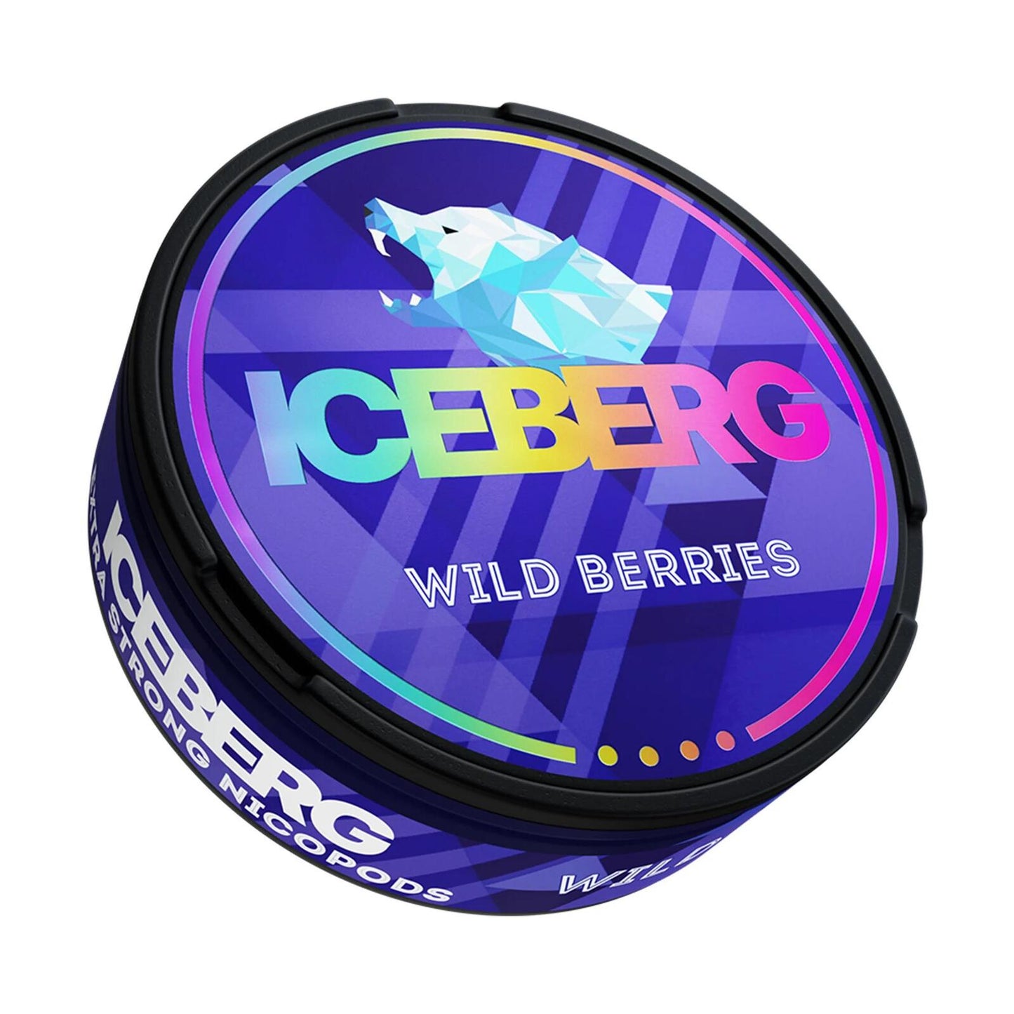 iceberg-iceberg-wild-berries65cca9f5c1bc0