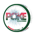 poke-poke-watermelon65df2d095766f