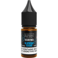 SadBoy-Blueberry-Cookie-10mg-10ml-Nic-Salts_480x661906dcbcc03