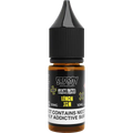 SadBoy-Lemon-Jam-10mg-10ml-Nic-Salts_480x66190667c4019