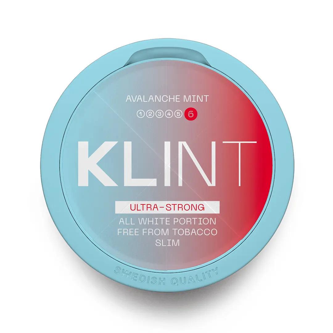 klint-avalanche-mint-the-new-sensation-from-habit661f68251ce1d