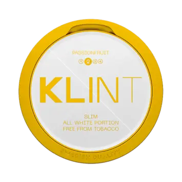 klint-passionfruit661f5ea8979a0