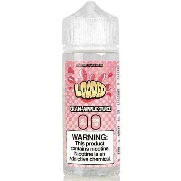 Loaded_Cran_Apple_E_Liquid_100ml_By_Ruthless_Vapor__39008.1593947220.1280.1280