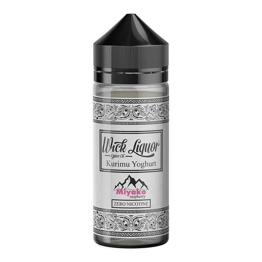Wick-Liquor-Kurimu-Yoghurt-100ml-Raspberry647a09a947d24