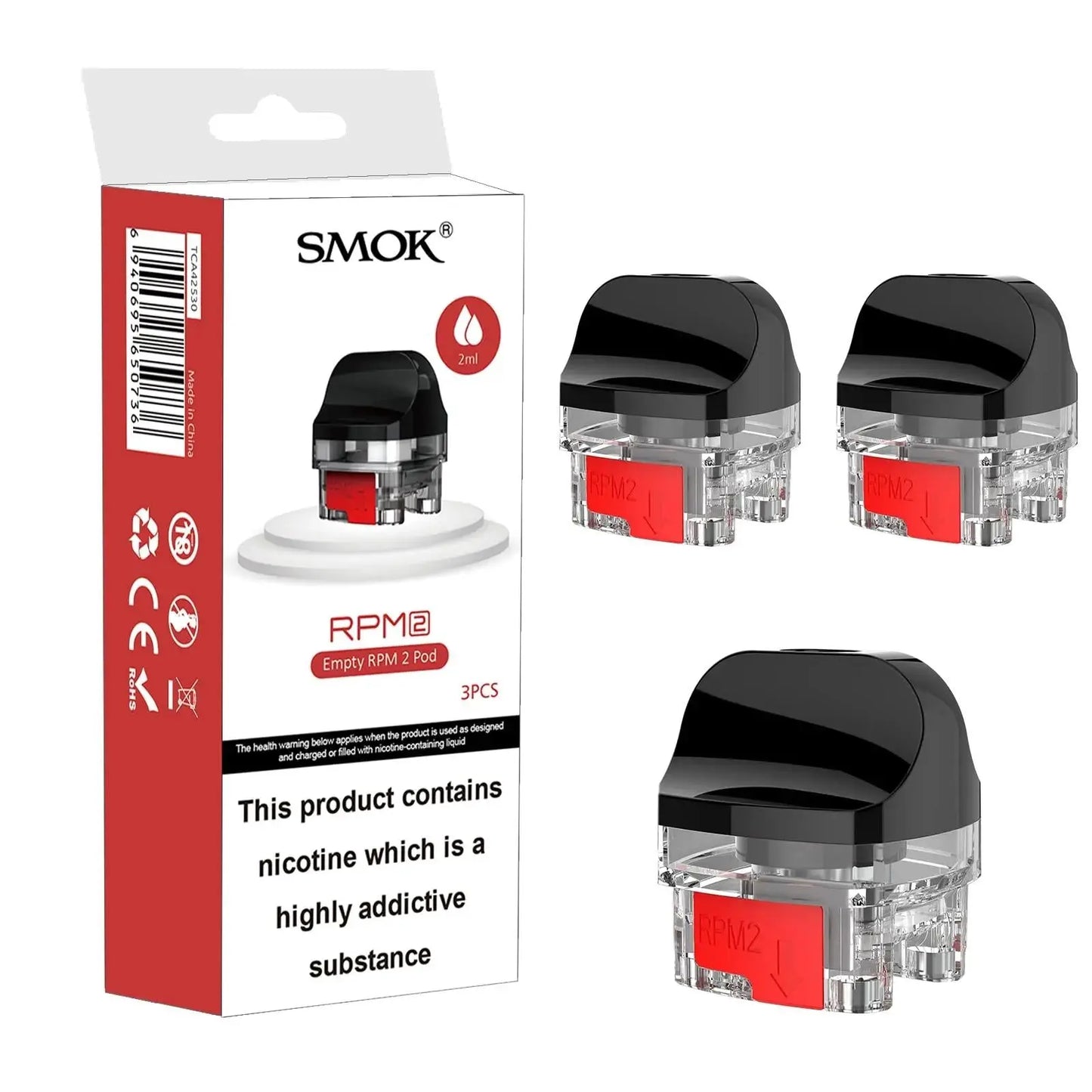 smok-rpm2-pod661eacf863004