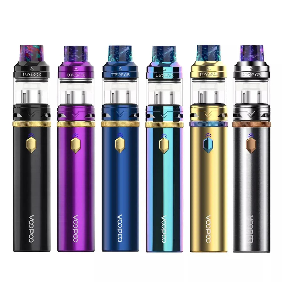 voopoo_caliber_1658fa2ebe3278