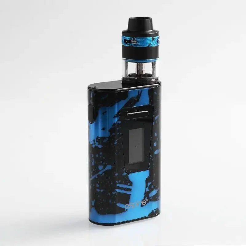 authentic-aspire-typhon-100-100w-5000mah-tc-vw-variable-wattage-mod-revvo-tank-kit-blue-36ml-24mm-diameter658fa88317d15