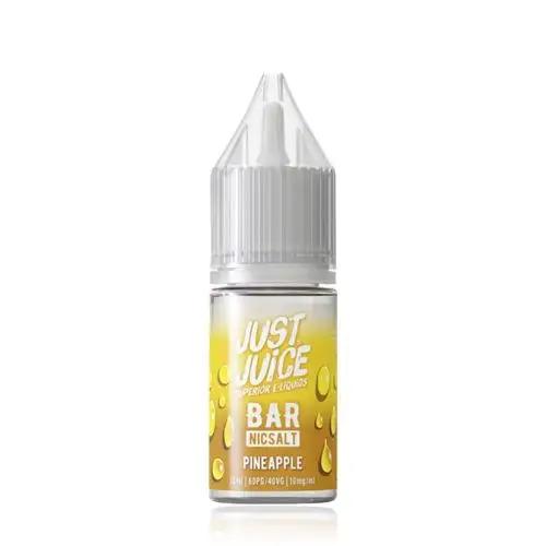 pineapple-just-juice-bar-salts-nic-salt-eliquid65d2f7b0e27bf