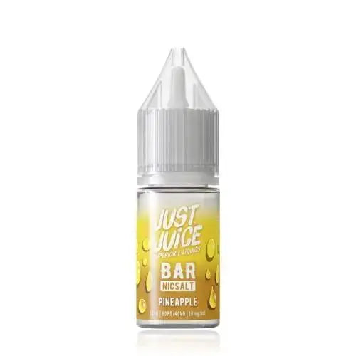 pineapple-just-juice-bar-salts-nic-salt-eliquid65d2f7b0e27bf