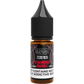 Sad-Boy-Strawberry-Granola-10mg-10ml-Nic-Salts_480x661905dfda3f3