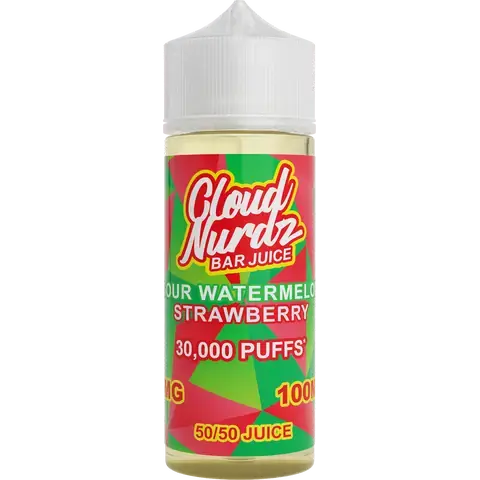 Cloud-Nurdz-Bar-Sour-Watermelon-Strawberry-Juice-50-50-100ml-Vape-Juice_480x661e023660582