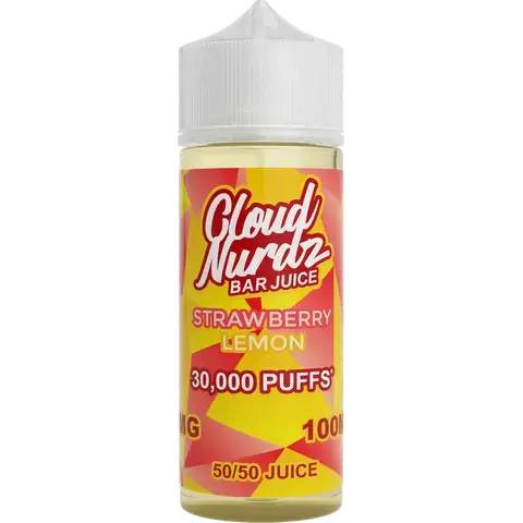Cloud-Nurdz-Bar-Strawberry-Lemon-Juice-50-50-100ml-Vape-Juice_480x661e02542d851
