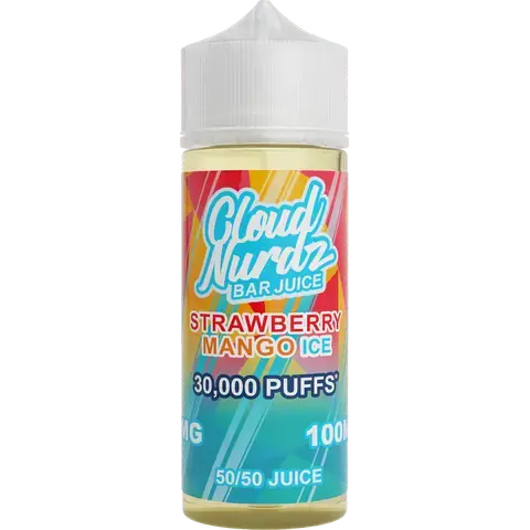 Cloud-Nurdz-Bar-Strawberry-Mango-Ice-Juice-50-50-100ml-Vape-Juice_480x661e026d911f9