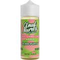 Cloud-Nurdz-Bar-Watermelon-Apple-Juice-50-50-100ml-Vape-Juice_480x6618d3c7b5a93