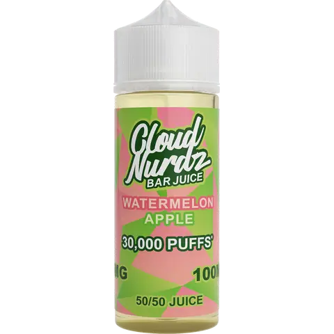 Cloud-Nurdz-Bar-Watermelon-Apple-Juice-50-50-100ml-Vape-Juice_480x6618d3c7b5a93