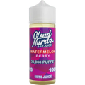 Cloud-Nurdz-Bar-Watermelon-Berry-Juice-50-50-100ml-Vape-Juice_480x6618d4894ecb8
