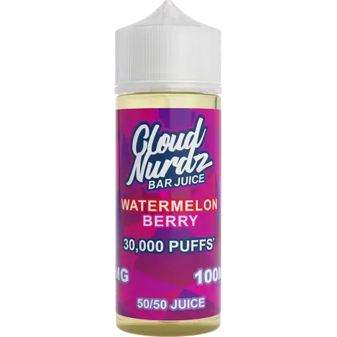 Cloud-Nurdz-Bar-Watermelon-Berry-Juice-50-50-100ml-Vape-Juice_480x6618d4894ecb8