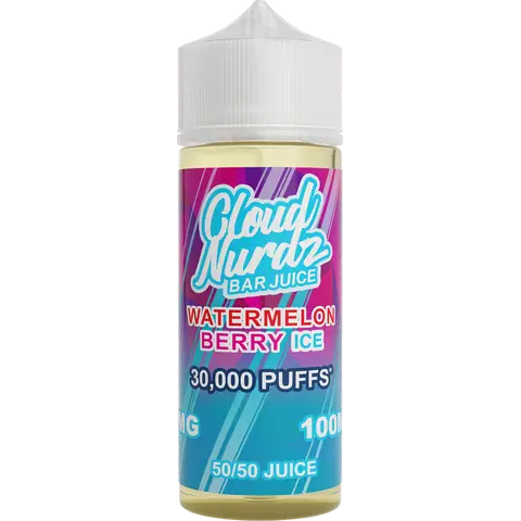 Cloud-Nurdz-Bar-Watermelon-Berry-Ice-Juice-50-50-100ml-Vape-Juice_480x6618d560f1fe5