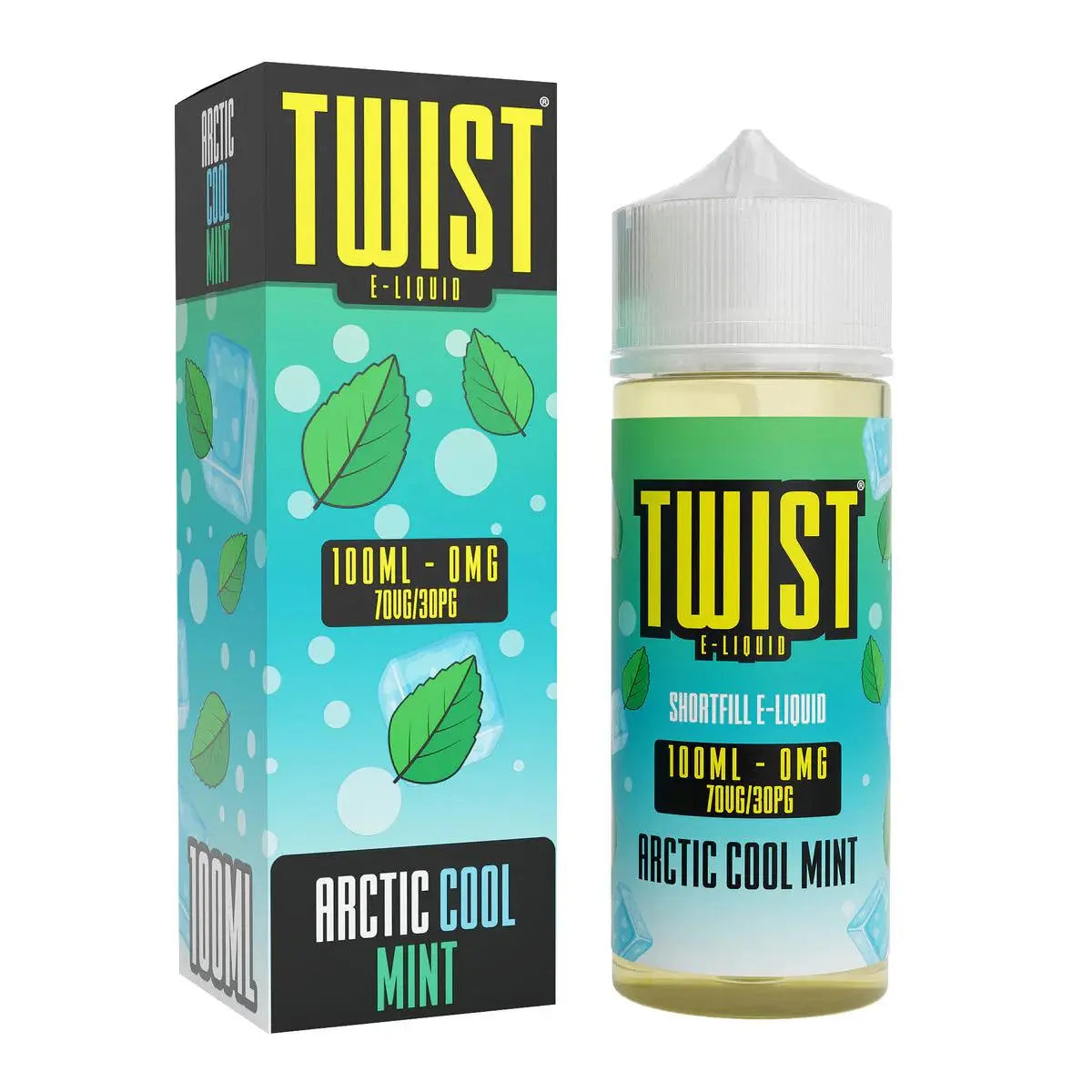 100mL_0MG_ArcticCoolMint_Bottle_Box_a35f5a9e-15ab-4770-b217-27baf720c4e9-16618cb9dd2b72