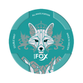 white-fox-double-mint-slim-extra-strong6619085b0067f