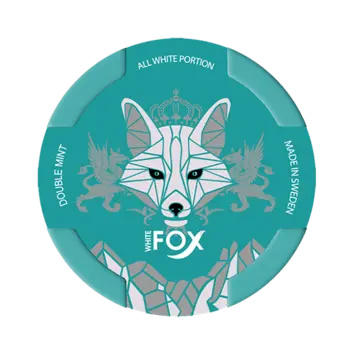 white-fox-double-mint-slim-extra-strong6619085b0067f