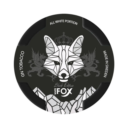 white-fox-white-fox-black-edition66190968cf184