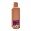 Riot Connex Prefilled Pod