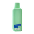 Riot Connex Prefilled Pod